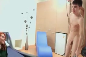 مواقع اباحة عربية