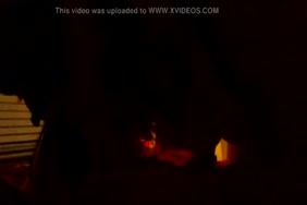 سگس بنات 14سنه