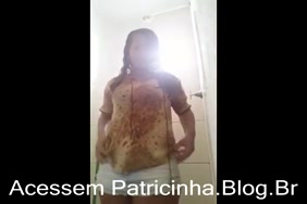 ا مقطع فيديوسكيس