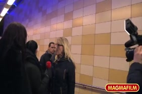 صور سكس رجال ‏xx