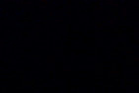 افلام نيك ايطالي طويل مترجم
