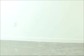 سيكس اوم وبنه فيل مطبخ