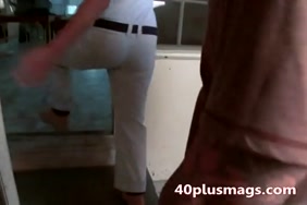 سكس عراقي شباب مع نساء كبار