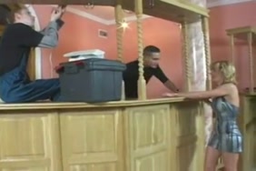 اجمل كس في امريكا
