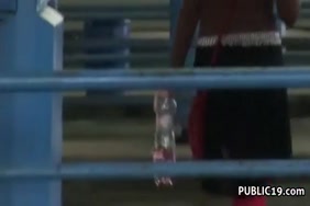 فديو,سكس,اوط,الرجل,بيدي,في,وهران,