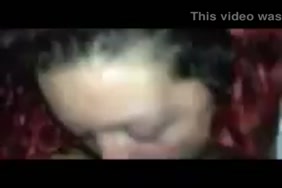 صور كساس مزنبرة