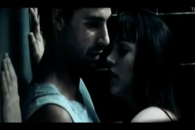 سكس اجباري مع كلب وبنت
