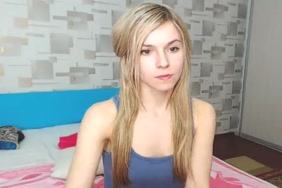 صور سكس متحركه بنات عمر 25 سنه