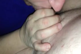 قصص جنسية اغتصاب وبعبصة وادخال الاصبع فى الطيز