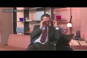 سكس الامهات 95