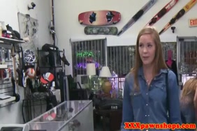 افلام سكس امى نوم xnxx