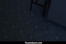 فلم إباحي هنود الحمر