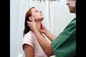 صور مراهقات عمر12سنه سكس