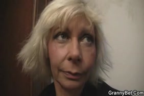 سكس اغتصاب زوجه امام