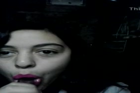 Xuxx.com مترجم