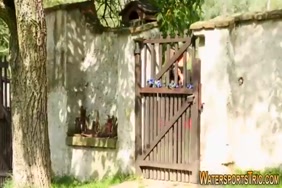 نيك اجنبي روسيات سحاقيات 12 سنه