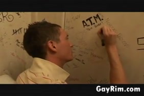 الكابون.سكس