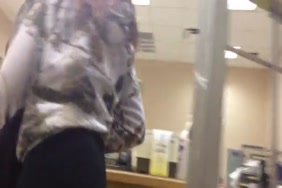 سكس اجنبياونلاين بنات مع خيول