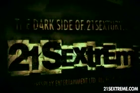 X xxxx لبناني بنات