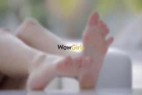 نيك السود العربيات xnxx