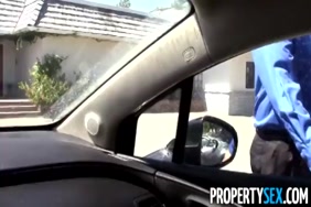 باصات حوامل سكس