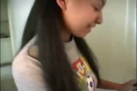 افلام سكس بنات مرهقه بتزل من كس الشهوه