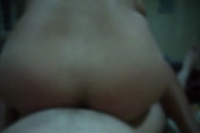 سكس بنات كمال الأجسام xxnx 18hd
