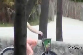 مواقع سكس في تركيا فيديو