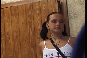 سكس طيازه خليجيات