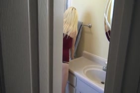 سكس خدامين رجال مع نساء جميلة