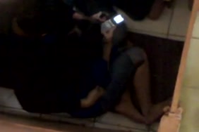 اسماء بنات شقراوات سكس