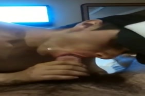 سكس.فرنسي.مسنات