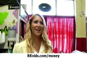 سكس مواخره كبيره