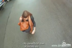 العائلة القذرة جيديد سكس نار