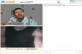 Videos xxnxxxx 100 novo