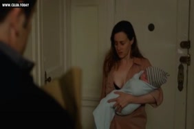 سكس الرجل السمين هندي