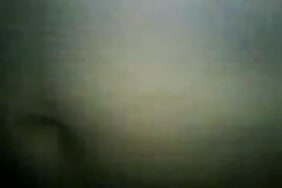Xxvidio