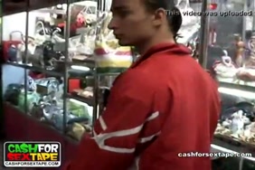 Xnxx tv5 مصوره مترجمه