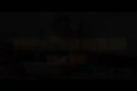 اسماء بنات اباحيات
