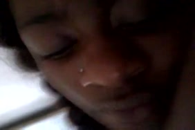 اكبر زوب في في سكس مع فتيات