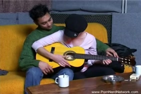 بتن امريكيه عاريه 16 سنه