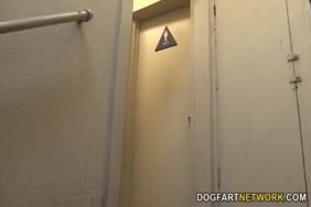 سكس سحاق مقاطع قصيره