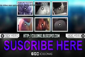 سكس