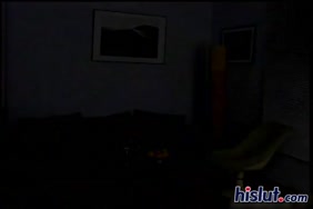 Xnxx امريكي فتح.كساس