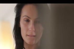 سكس المذيعه نجوي قاسم