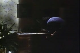 سكس اغتصاب تصوير موبايل