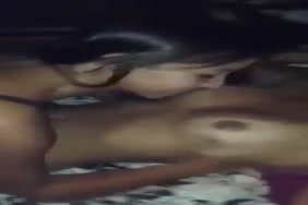 زب رجل مشعر
