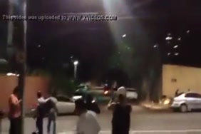 سكس كرتون دراجن بول كرتون