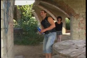 سكس روسي اجنبي شعبي