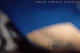 بنات نيك سكس مشفر مجاني كس